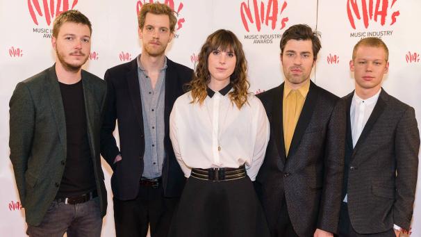 Edition numérique des abonnés