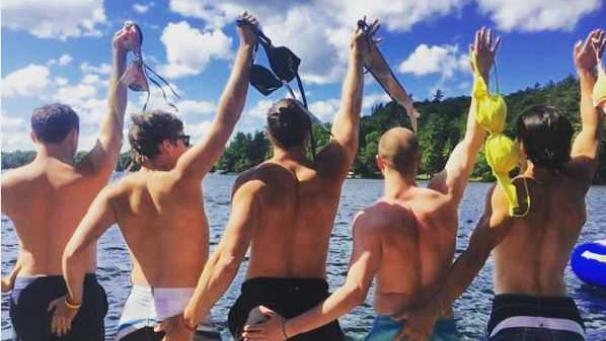 Edition numérique des abonnés