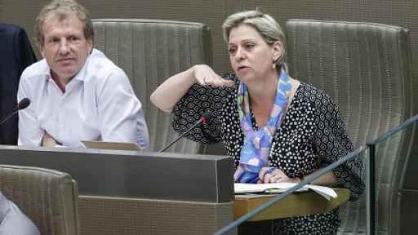 Edition numérique des abonnés