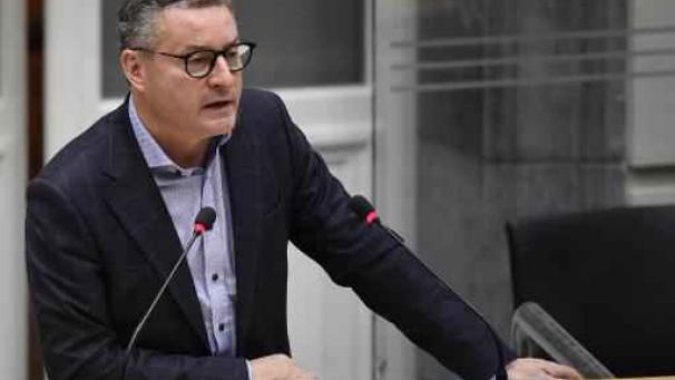 Edition numérique des abonnés