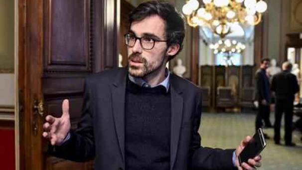 Edition numérique des abonnés