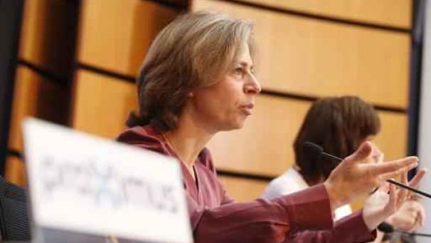 Edition numérique des abonnés