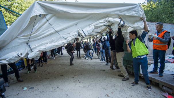 Edition numérique des abonnés