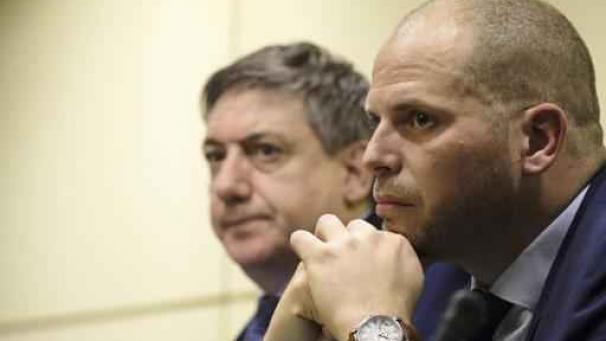 Edition numérique des abonnés