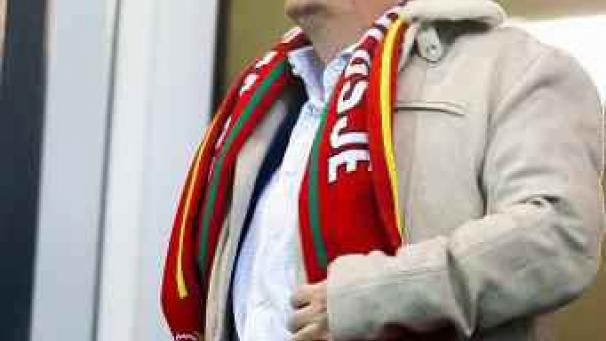 Edition numérique des abonnés