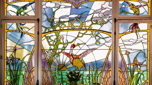 Edition numérique des abonnés