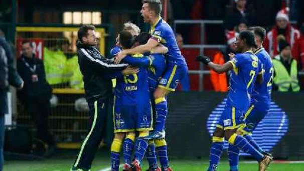 Edition numérique des abonnés