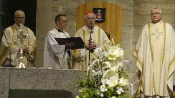 Edition numérique des abonnés