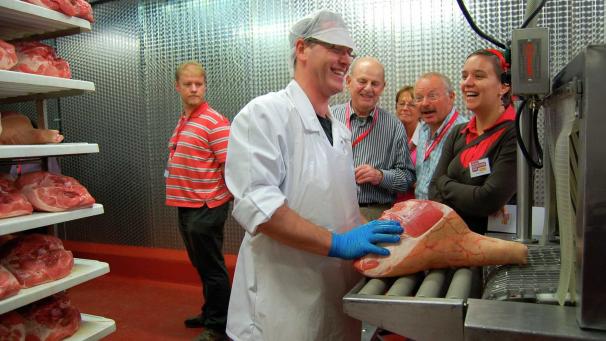 Edition numérique des abonnés