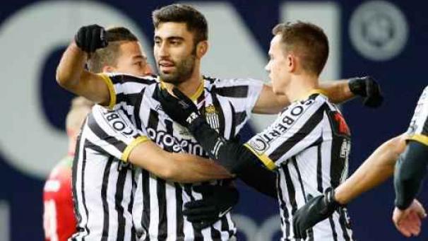 Edition numérique des abonnés