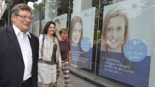 Edition numérique des abonnés