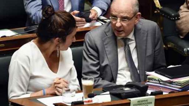 Edition numérique des abonnés