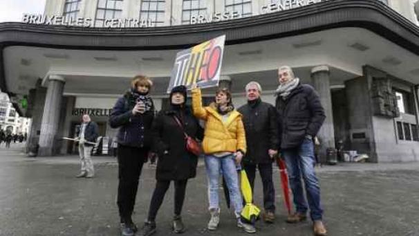 Edition numérique des abonnés