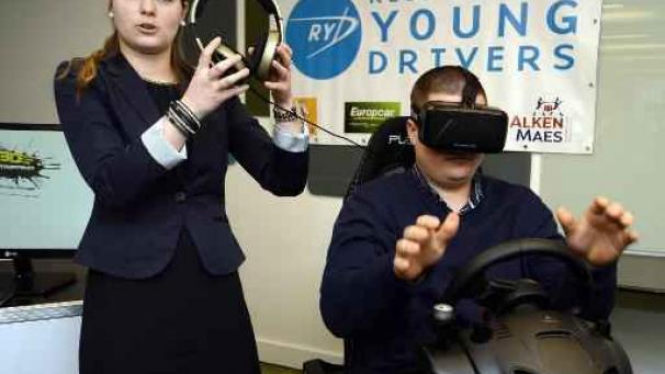 Edition numérique des abonnés