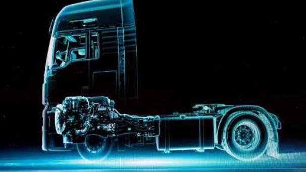 Edition numérique des abonnés