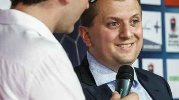 Edition numérique des abonnés