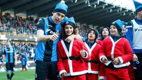 Edition numérique des abonnés