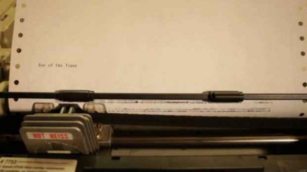 Edition numérique des abonnés