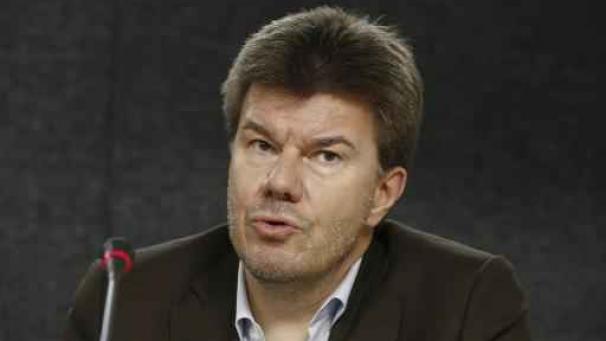 Edition numérique des abonnés