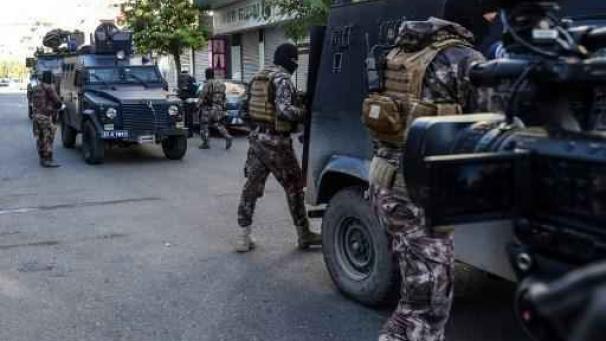 Edition numérique des abonnés