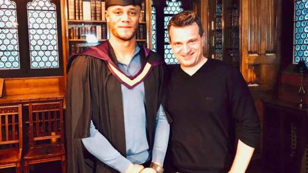 Edition numérique des abonnés