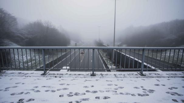 Edition numérique des abonnés