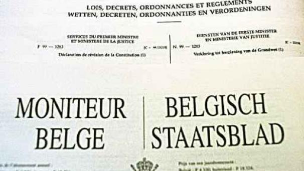 Edition numérique des abonnés