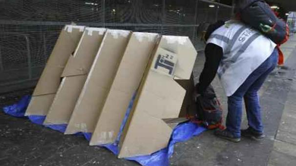 Edition numérique des abonnés