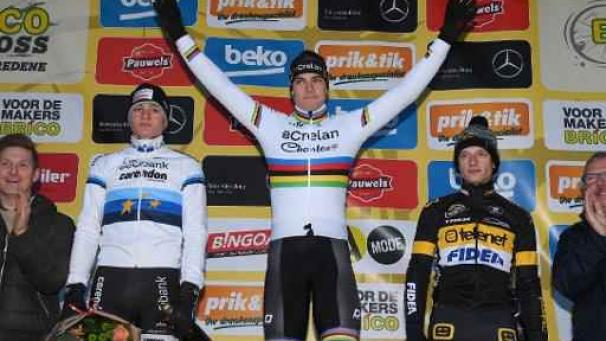 Edition numérique des abonnés