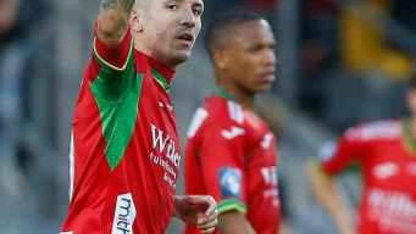 Edition numérique des abonnés