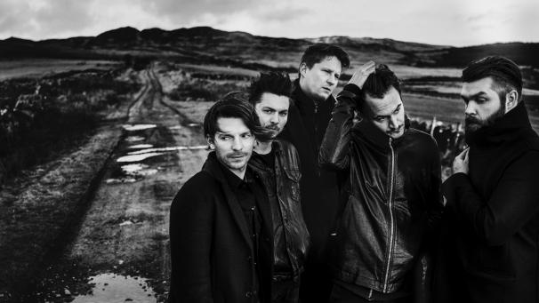 Edition numérique des abonnés