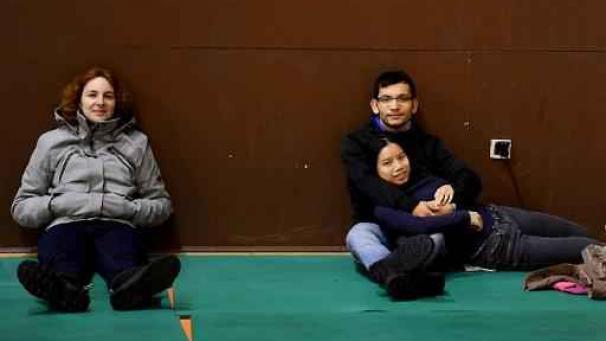 Edition numérique des abonnés