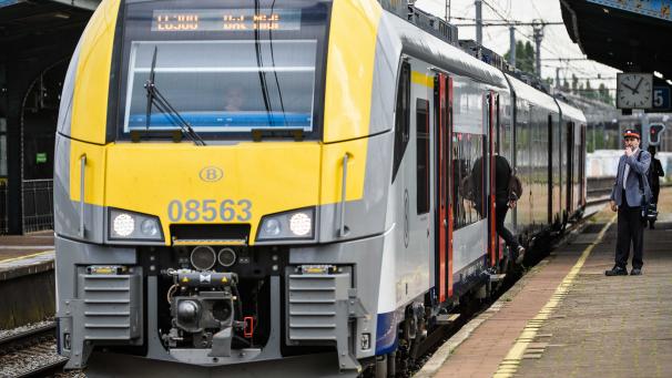 Edition numérique des abonnés