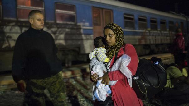 Edition numérique des abonnés