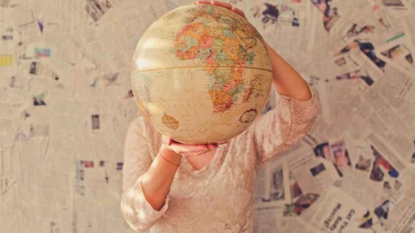 Edition numérique des abonnés