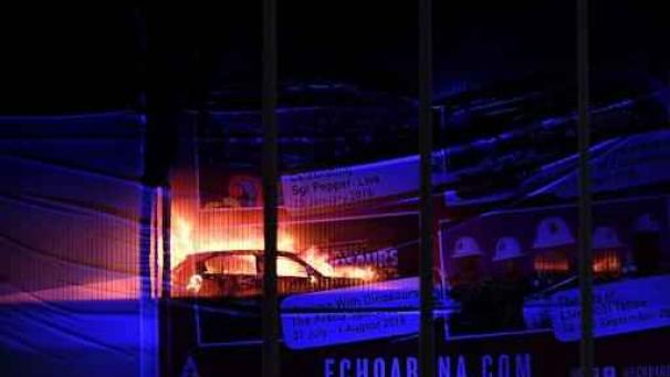 Edition numérique des abonnés