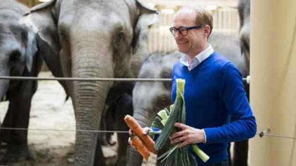 Edition numérique des abonnés