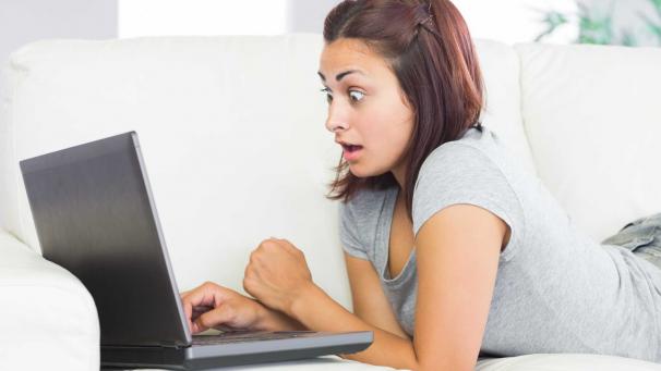 Edition numérique des abonnés