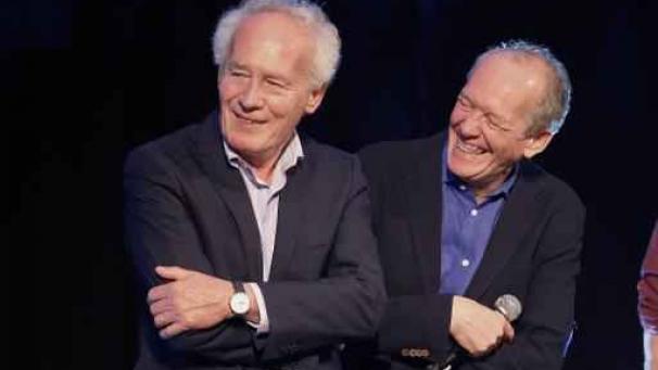 Edition numérique des abonnés