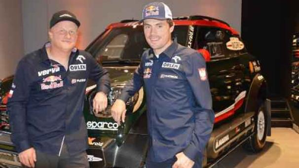 Edition numérique des abonnés