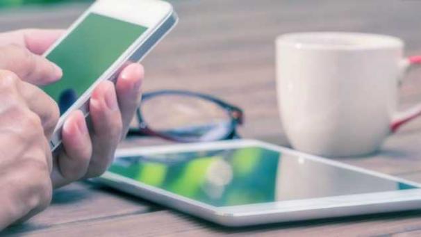 Edition numérique des abonnés