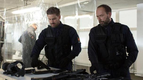 Edition numérique des abonnés