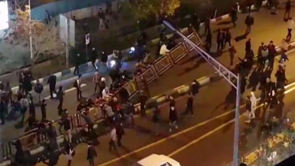 Edition numérique des abonnés