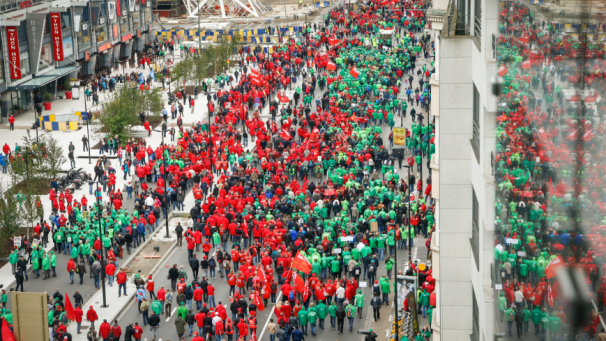 Edition numérique des abonnés