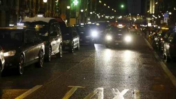 Edition numérique des abonnés