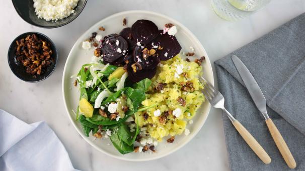 Edition numérique des abonnés