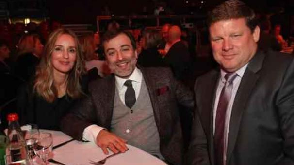 Edition numérique des abonnés