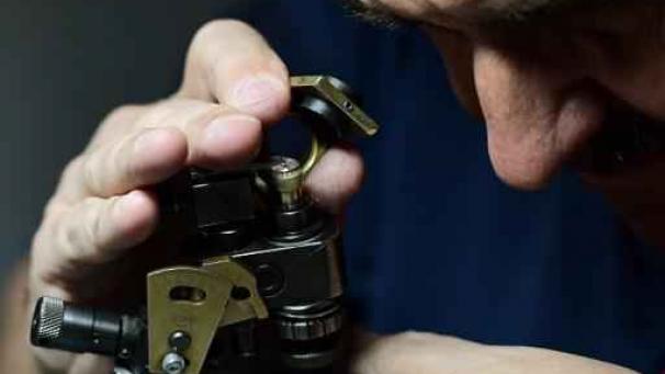 Edition numérique des abonnés