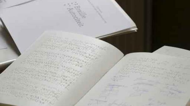 Edition numérique des abonnés