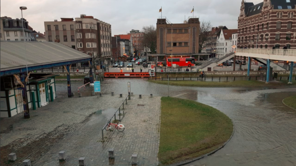 Edition numérique des abonnés